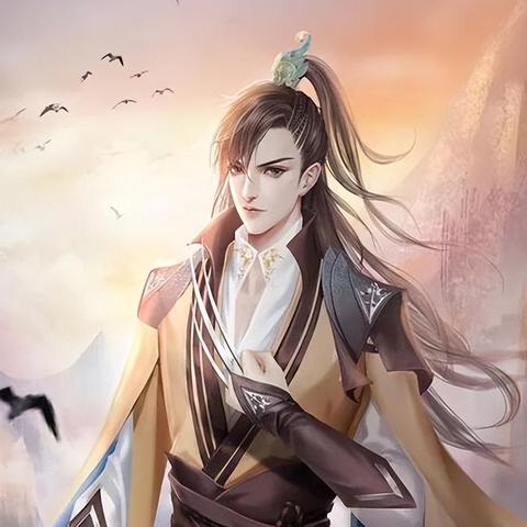 修真世界模拟器通关阵容攻略：最强组合曝光