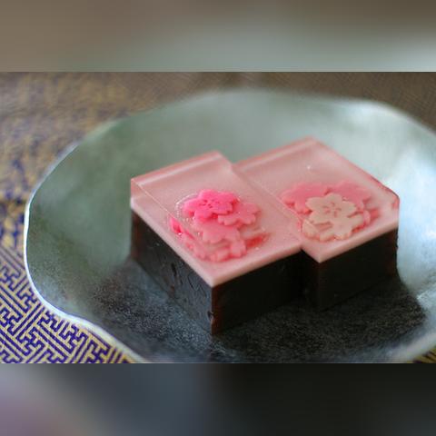 《绝区零》2.0新S级角色仪玄首曝！觉醒神秘力量！