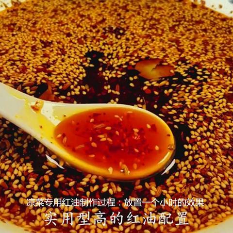 《捞女游戏》攻略：配置需求揭秘+独家玩法亮点！