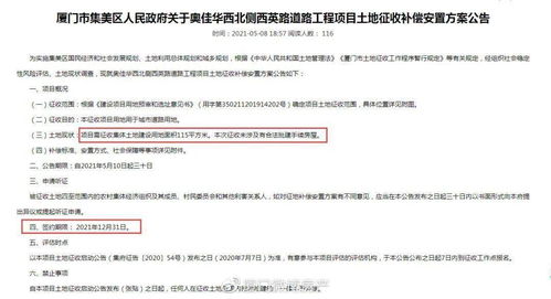 《NS2全收集攻略揭秘：独家通关秘籍大公开》