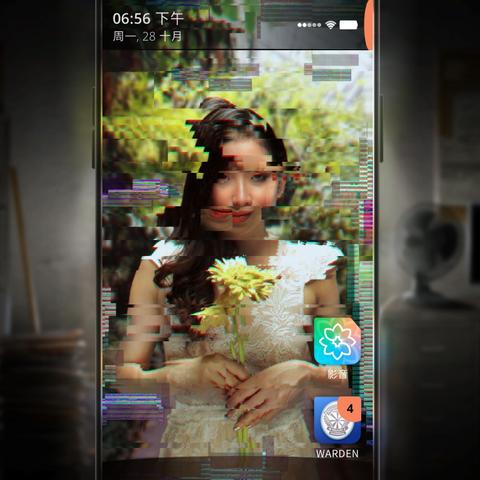 《SIMULACRA 2》惊悚揭秘：网红离奇死亡之谜