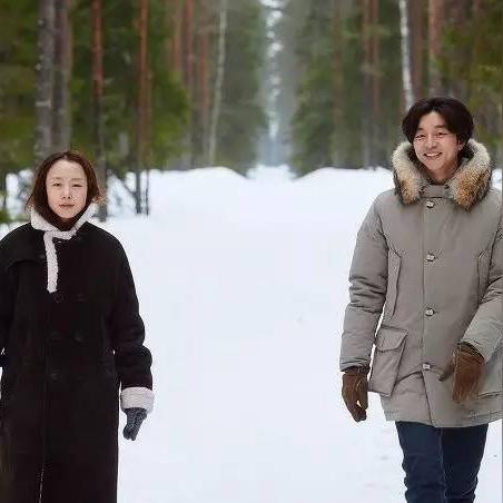 《魔兽争霸3重制版》评测：暴雪迷失，玩家心碎