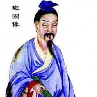 《绝地求生》妖魔通行证皮肤：神秘降临，战力飙升！