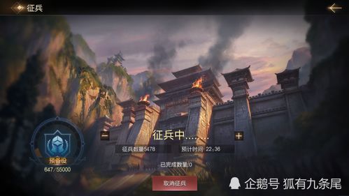 《沙丘觉醒》新手开荒攻略：高效生存技巧大揭秘