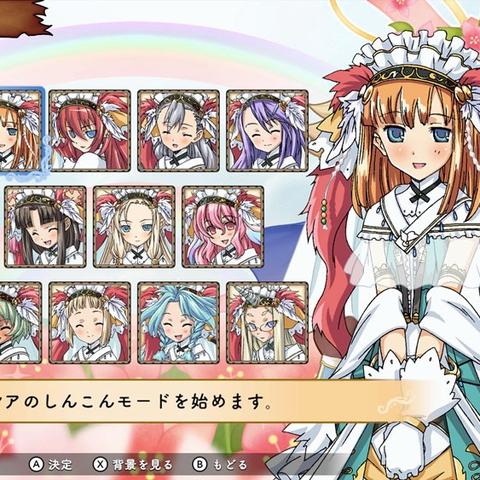 《符文工房4豪华版》评测：平衡策略，游戏体验双丰收