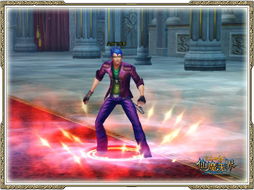 《影子武士2》：激战血浆，子弹与刀锋的完美融合