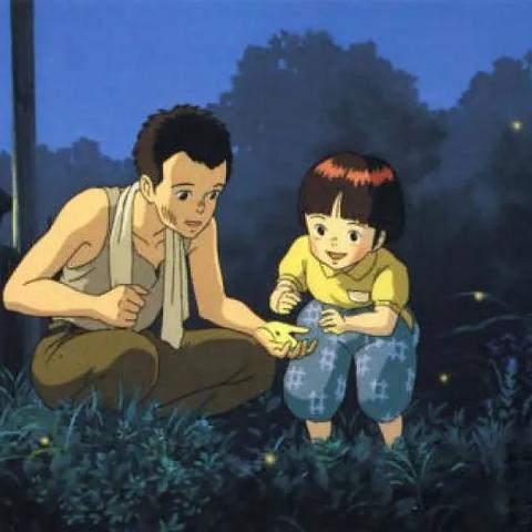 《幻想生活i》百万销量达成！LEVEL-5社长亲自感谢玩家支持