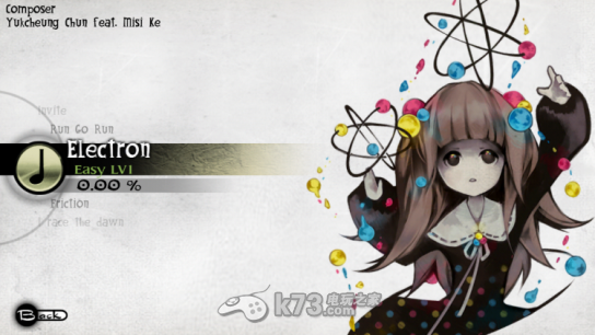 《Deemo：重生》评测：音乐与谜题的双重享受
