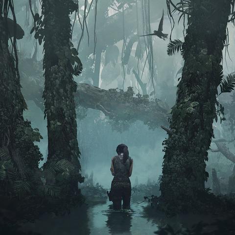《文明6》PS4版手柄体验：重温回合战！