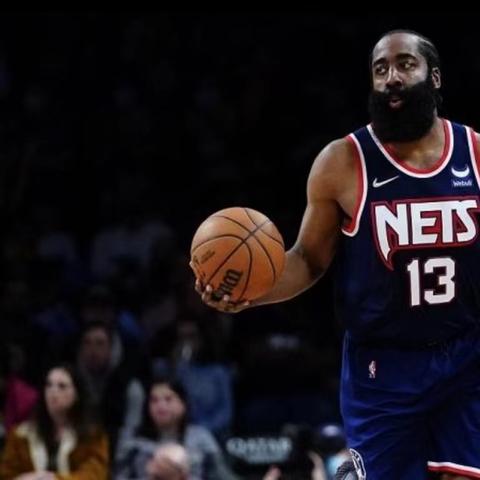 《NBA外线输出流攻略：掌握高效得分技巧》