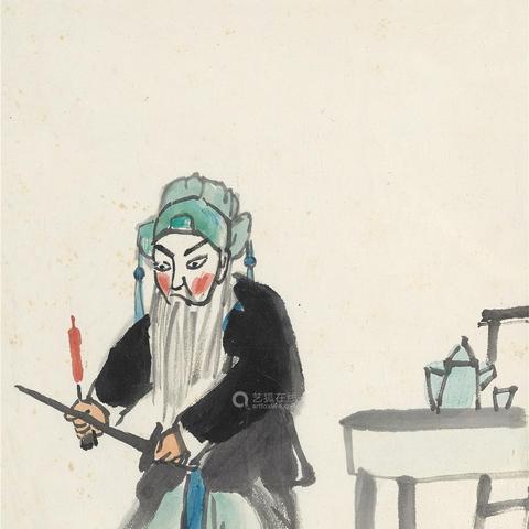 《杀手6》评测：复古风暗杀游戏，色彩斑斓的刺客传奇