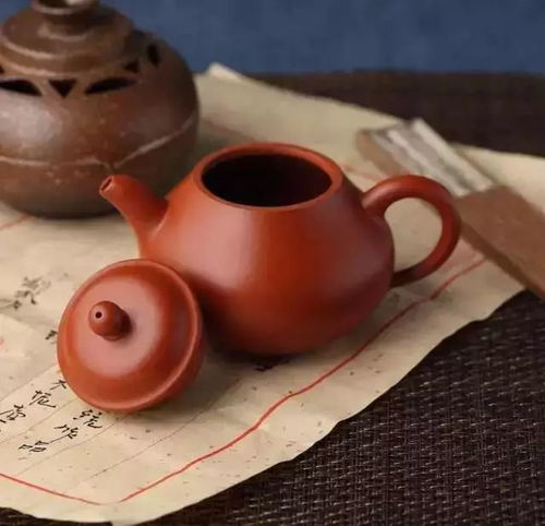 《绝区零》潘引壶机制揭秘：独特技能解析