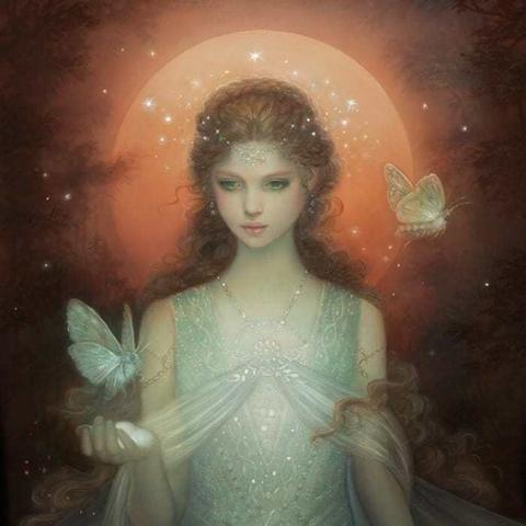 《幻想生活i》龙套装攻略：轻松解锁神秘龙装！