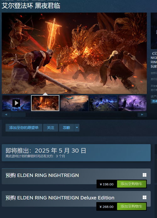 《艾尔登法环黑夜君临》运营攻略：揭秘成长之道