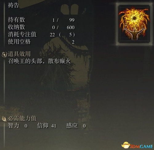 《艾尔登法环》黑夜君临隐藏服装全解锁攻略揭秘