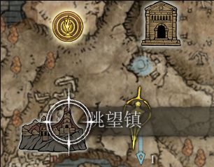 《艾尔登法环》慧心虫高效攻略：轻松击败黑夜君临怪
