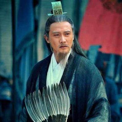 《三国全面战争》五行相生相克，揭秘策略制胜之道