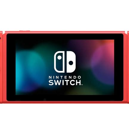 《3D世界城堡速通攻略！马力欧3+狂怒世界必看技巧》