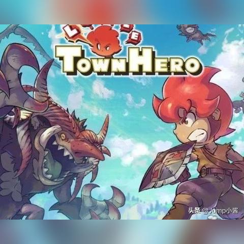 《猫咪斗恶龙2》：日式RPG巅峰之作，独立游戏新标杆
