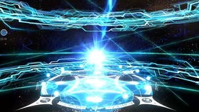 《艾尔登法环》铁眼毒弓新流派：黑夜君临，出血技巧揭秘
