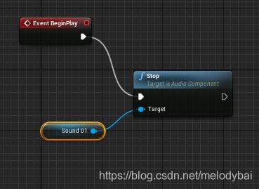 《剑星》UE4报错快速修复攻略！解决方法大揭秘