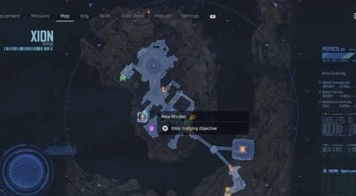 《剑星》UE4报错快速修复攻略！解决方法大揭秘