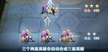 《盾勇RPGMV》野怪攻略：轻松通关秘籍大公开