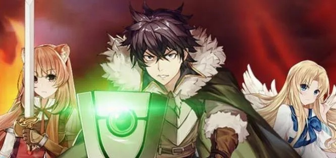 《盾勇RPGMV存档攻略：快速定位你的游戏进度》