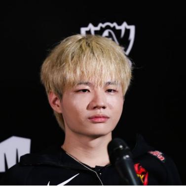 《超级机器人大战T》全奖杯攻略速成！必看技巧解锁！