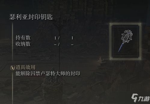 《艾尔登法环夜王速胜攻略：高效打法揭秘》