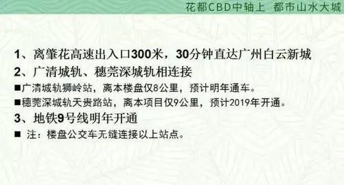 《海龟汤100题经典答案揭秘！独家分享》