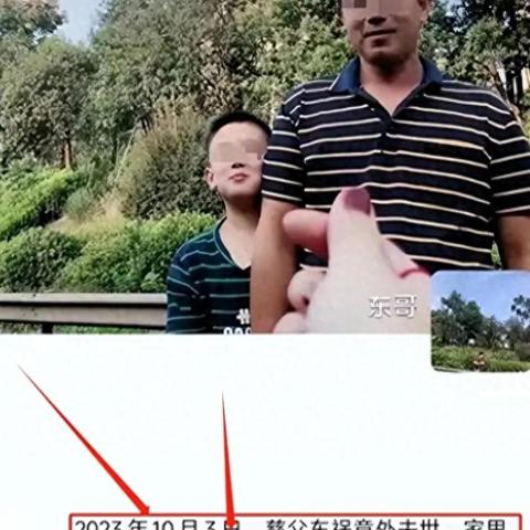 《黑色行动4》绝望之旅武器升级全攻略，解锁秘籍大公开