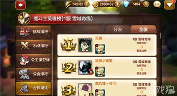 《幻想生活i》农夫服饰升级秀:各等级风采大揭秘 《幻想生活i》农夫服饰升级秀:各等级风采大揭秘