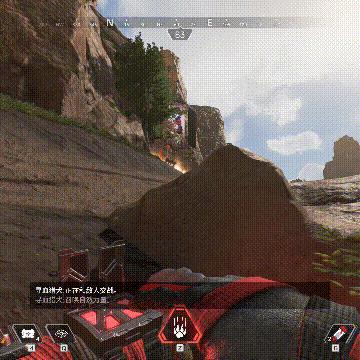 《Apex英雄》寻血猎犬攻略：实战技巧深度解析