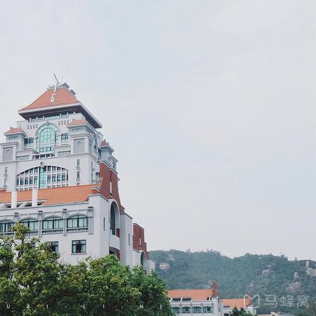 《海龟汤题目大全：揭秘最新经典难题解析》