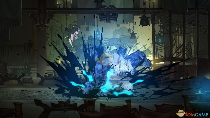 《幽林怪谈》全聚魂怪分布揭秘：下篇攻略！
