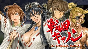 《彩京精选Vol.3》评测：重温经典，时光记忆重现