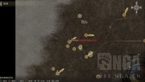 《艾尔登法环》开荒攻略：黑夜君临职业全解析

《艾尔登法环》黑夜君临职业开荒技巧汇总

《艾尔登法环》黑夜君临职业开荒必看指南
