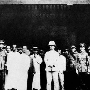 《美国逃亡者》评测：经典逃亡电影元素大揭秘！