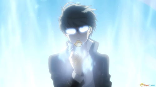 《女神异闻录4：黄金版》久慈川理世好感度提升攻略