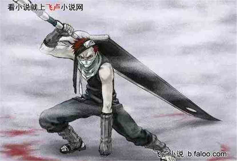 《武士零》评测：忍者的铁砧旁，武士的隐秘之旅