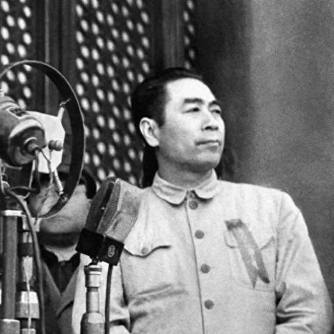 《僵尸世界大战》评测：激战燃情，弹雨如雨，枪林弹雨中的生存挑战