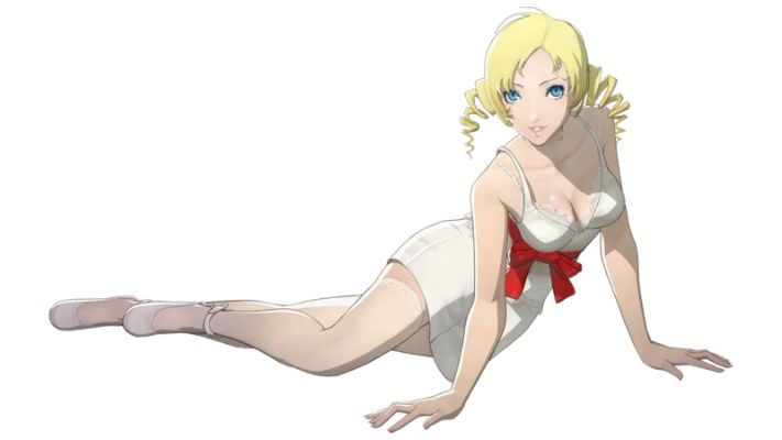 《凯瑟琳：浓郁口感》第四晚攻略：解锁隐藏剧情秘籍
