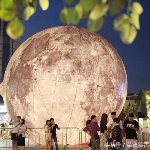 《凯瑟琳：浓郁口感》第二夜攻略：解锁隐藏剧情秘籍