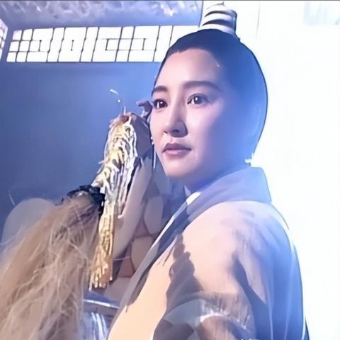 《古墓探险：揭秘“渴望之神”神秘位置与破解攻略》