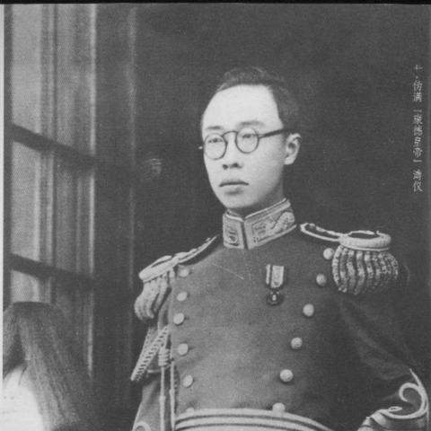 《幻想生活i龙圈圈攻略:偷时少女毕业装备全配方揭秘》 《幻想生活i龙圈圈攻略:偷时少女毕业装备全配方揭秘》