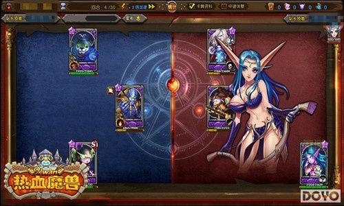 芭芭拉：群星纪元女神养成攻略，解锁最强星际指挥官