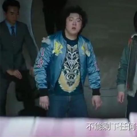 《巴尔的遗产》属性解析：深度挖掘游戏核心要素