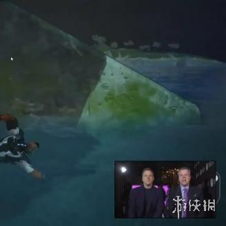 《除暴战警3》：爽快体验后，空虚感涌上心头