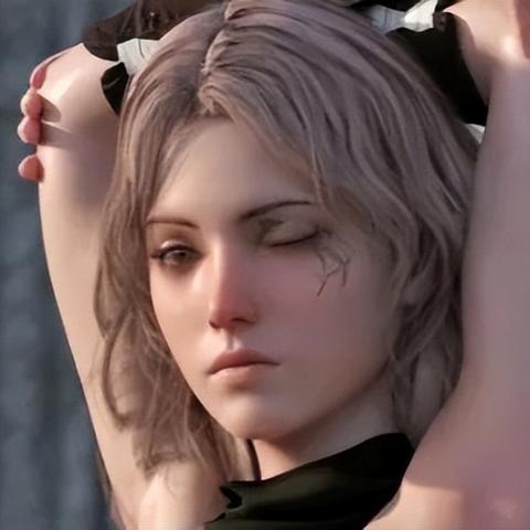 《艾尔登法环》黑夜人偶无伤攻略：复仇者参战解锁技巧揭秘